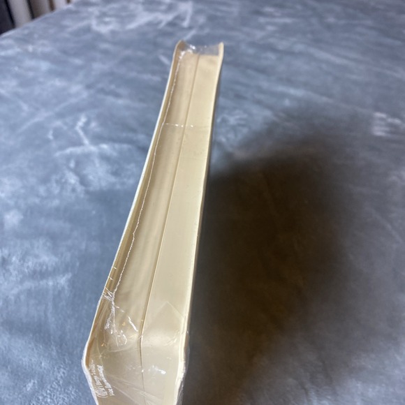 The Great Mouse Detective. Walt Disney VHS Tape. NEW. Factory Sealed. - Picture 4 of 5